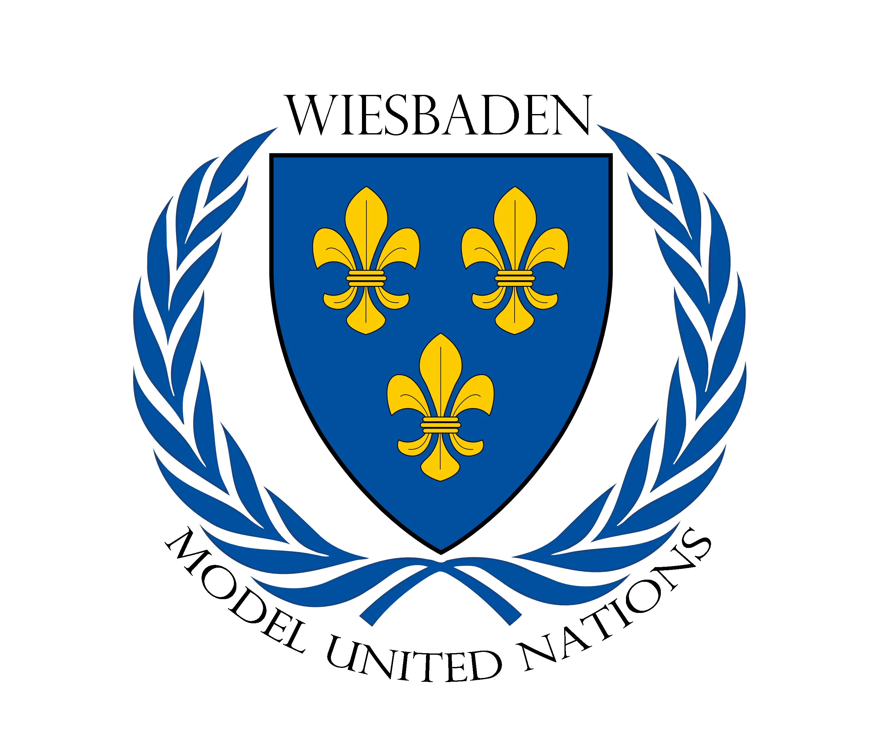 WiesMUN 2016