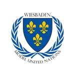 Conference Logo