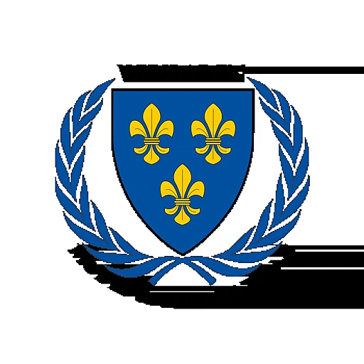 WiesMUN 2016 logo