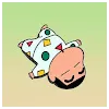 Parth KolteProfile Picture