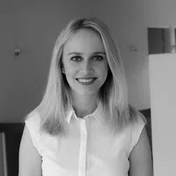Veronica Luhtanen