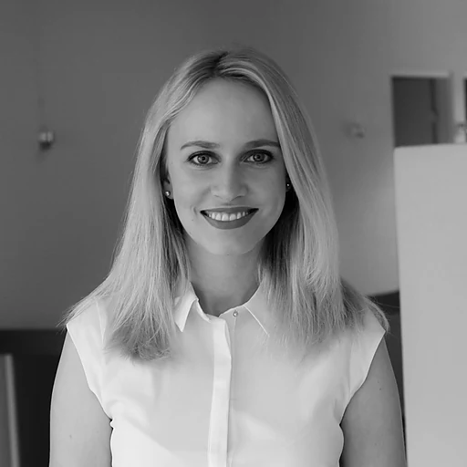Veronica Luhtanen