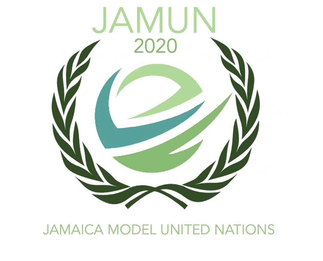 Conference Logo