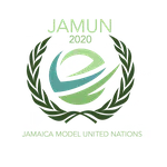 Conference Logo