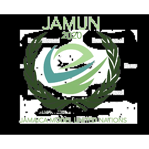 JAMUN 2020 logo