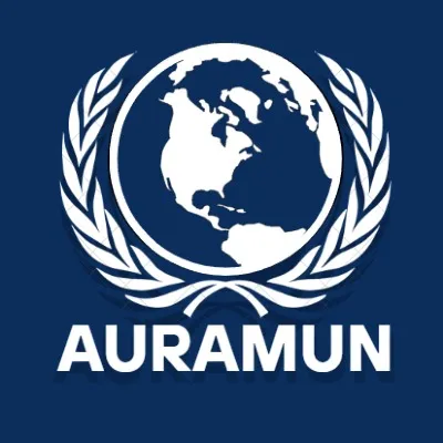 Conference Logo