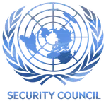 Historical Security Council (English - ADVANCED LEVEL committee)