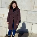 Audrey PerreaultProfile Picture