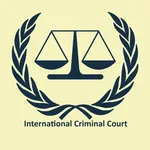 International Criminal Court