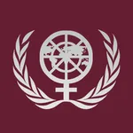 United Nations Entity for Gender Equality and the Empowerment of Women