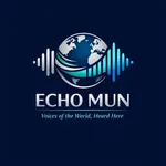 Conference Logo