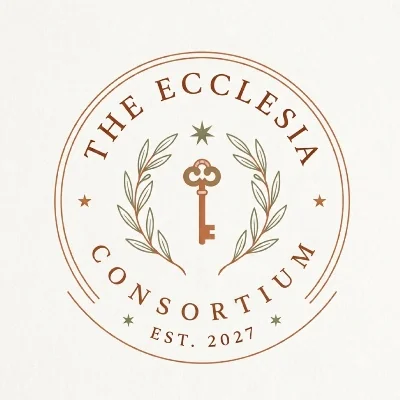 Conference Logo