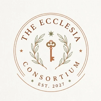 Conference Logo