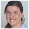 Fern Whitelaw (Staff)Profile Picture