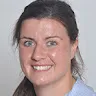 Fern Whitelaw (Staff)