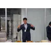 Akshat BhalekarProfile Picture