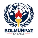 Conference Logo