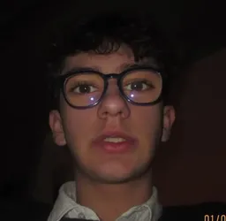 Maxime  Duran