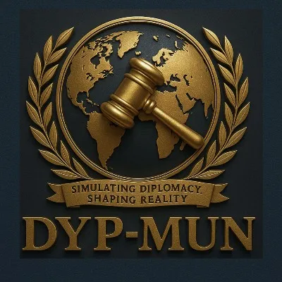 Conference Logo