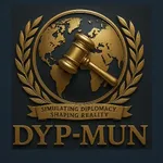Conference Logo