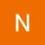 Nour ElhamsharyProfile Picture