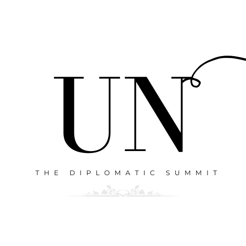UNGDS 2024Logo