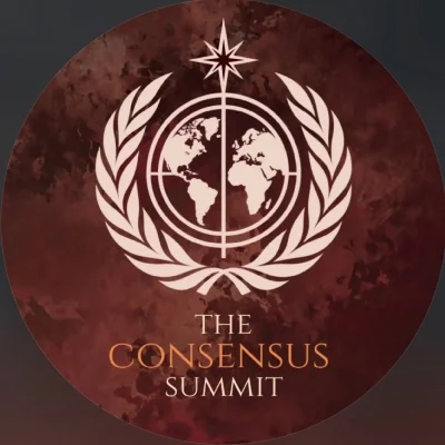 Conference Logo