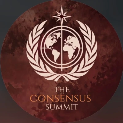 Conference Logo