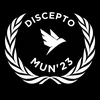 Discepto Model United Nations