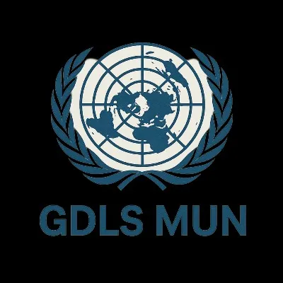 Conference Logo
