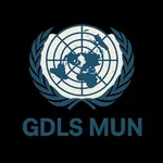 Conference Logo