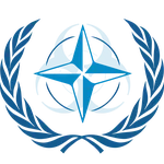 Invisible Wars - North Atlantic Treaty Organization