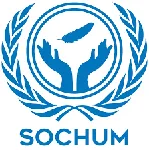 SOCHUM