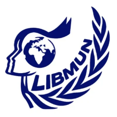 Conference Logo