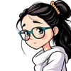 Ella  Sunday Profile Picture