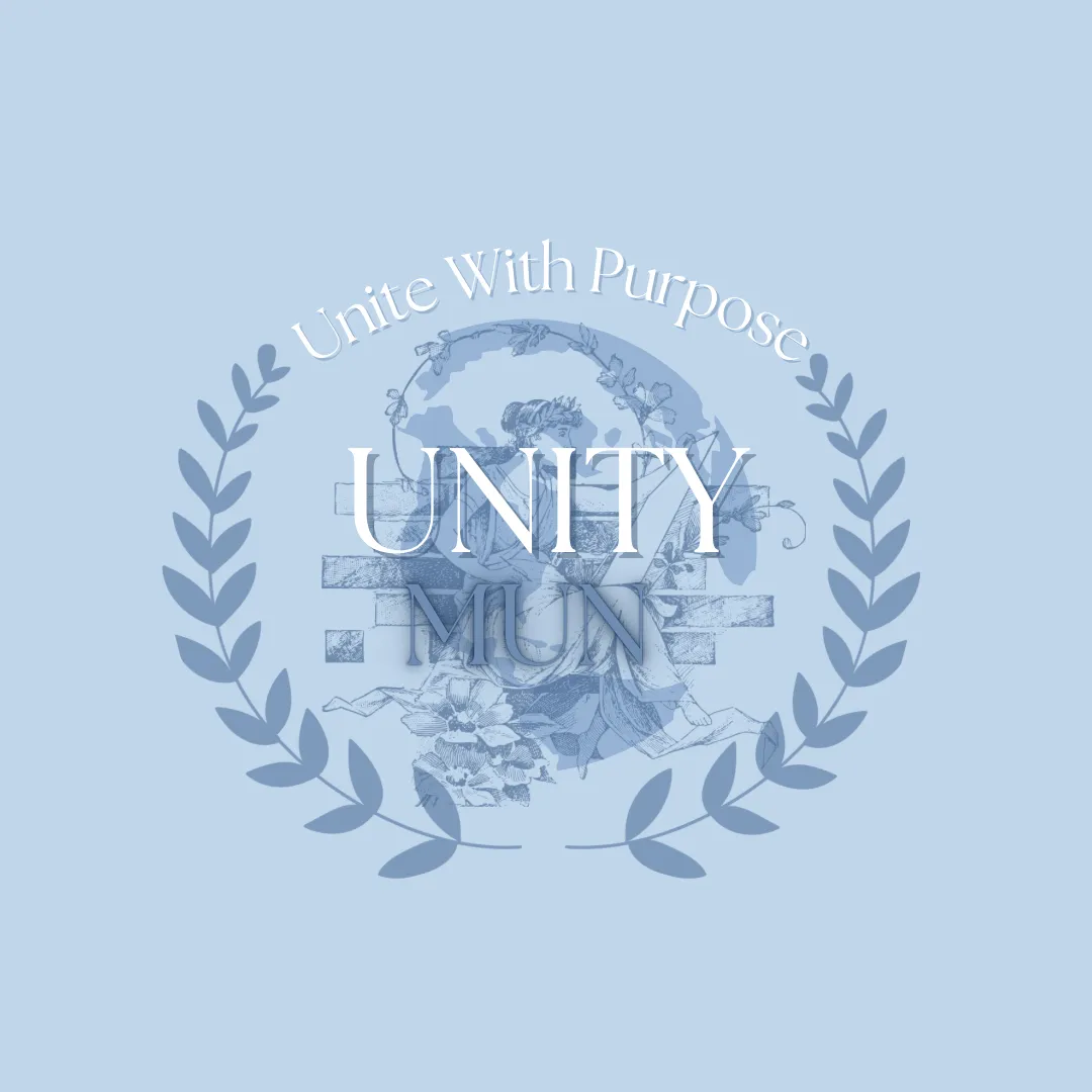 UNITYMUNN 2025