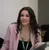 Noelia Álvarez Profile Picture