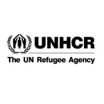 United Nations High Commissioner for refugees