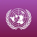 Security Council
