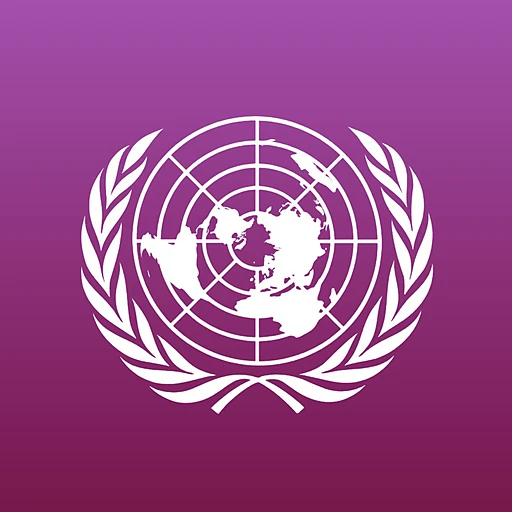 Security Council