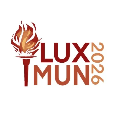 Conference Logo