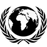 United Nations Economic and Social Council