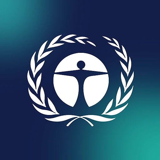 United Nations Environment Programme (UNEP)