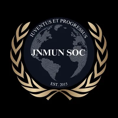 Conference Logo