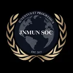Conference Logo