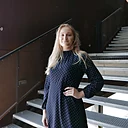Lena SikorskaProfile Picture