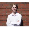 Marcin WarkoczProfile Picture