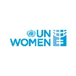 United Nations Women (UN Women)