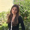 Christina MygiakiProfile Picture