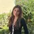 Christina MygiakiProfile Picture